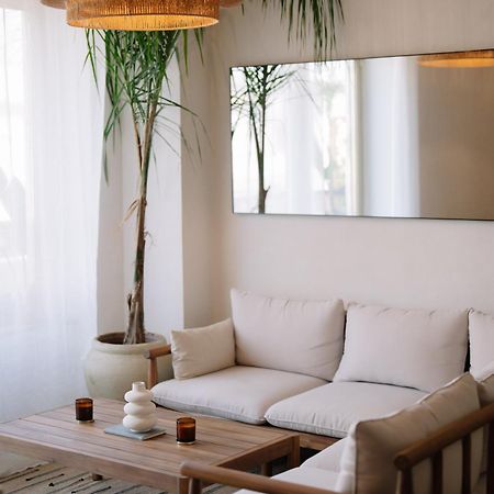 Taga Suites Catania-Fontanarossai nemzetközi repülőtér Kültér fotó