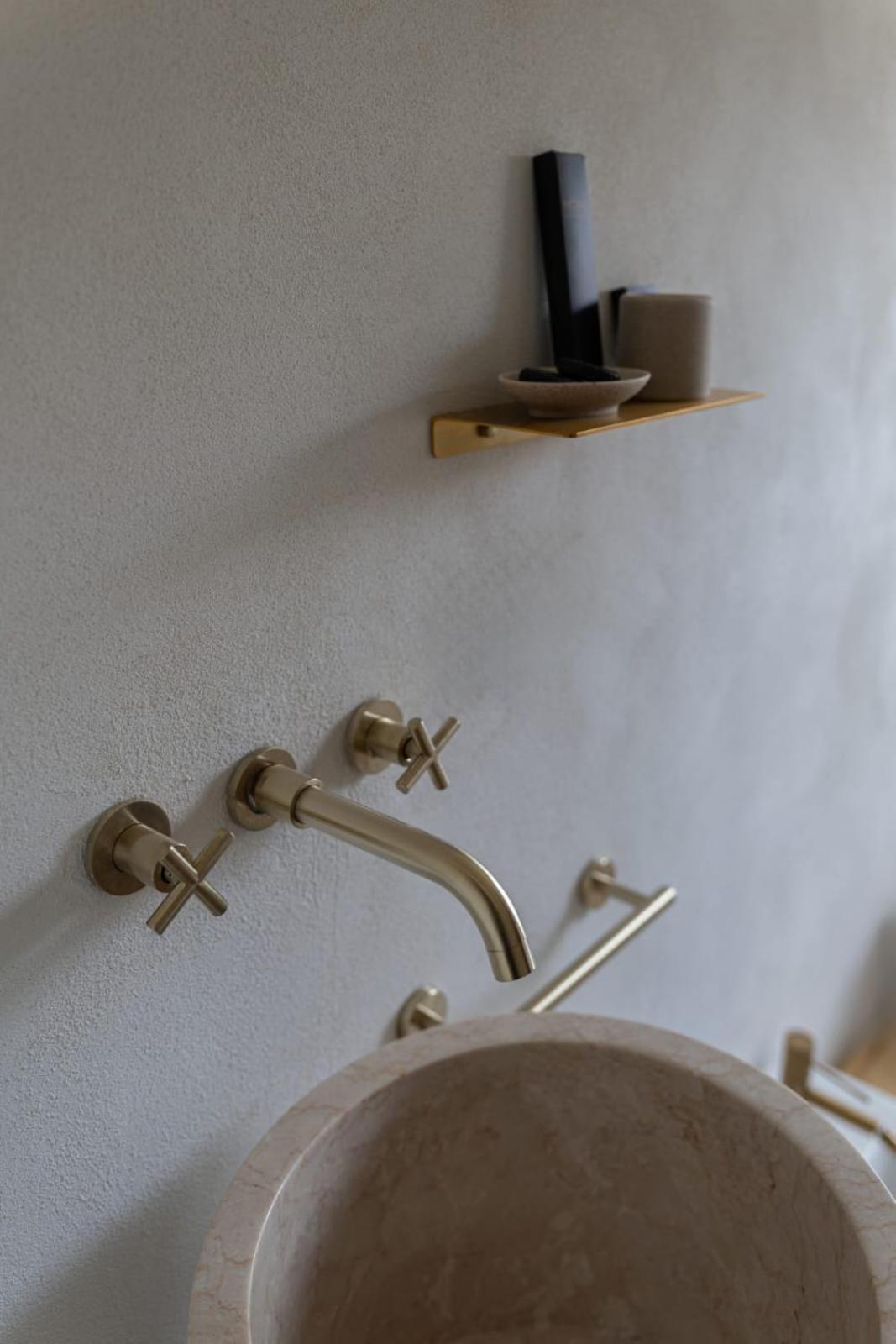 Taga Suites Catania-Fontanarossai nemzetközi repülőtér Kültér fotó
