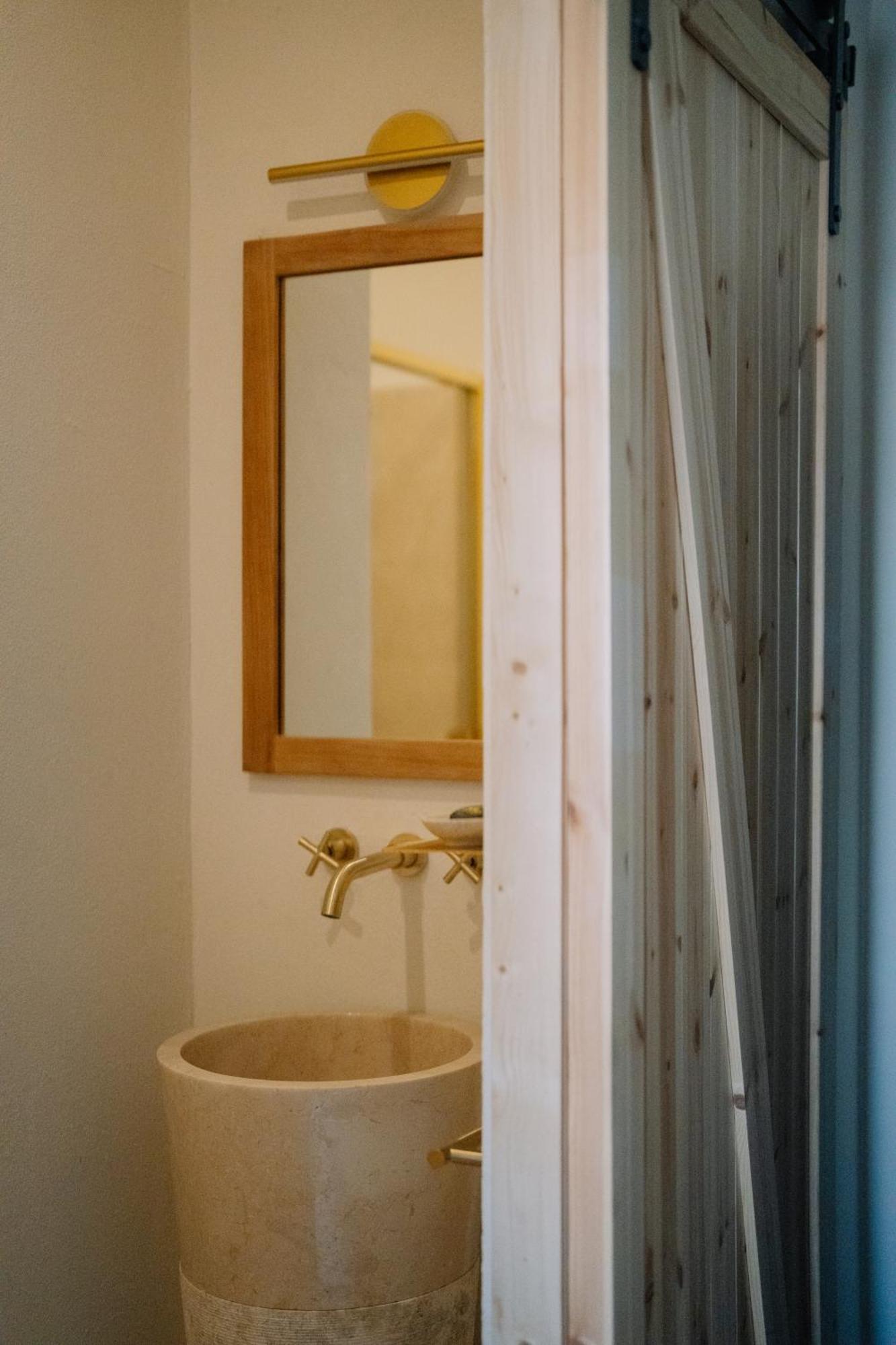 Taga Suites Catania-Fontanarossai nemzetközi repülőtér Kültér fotó