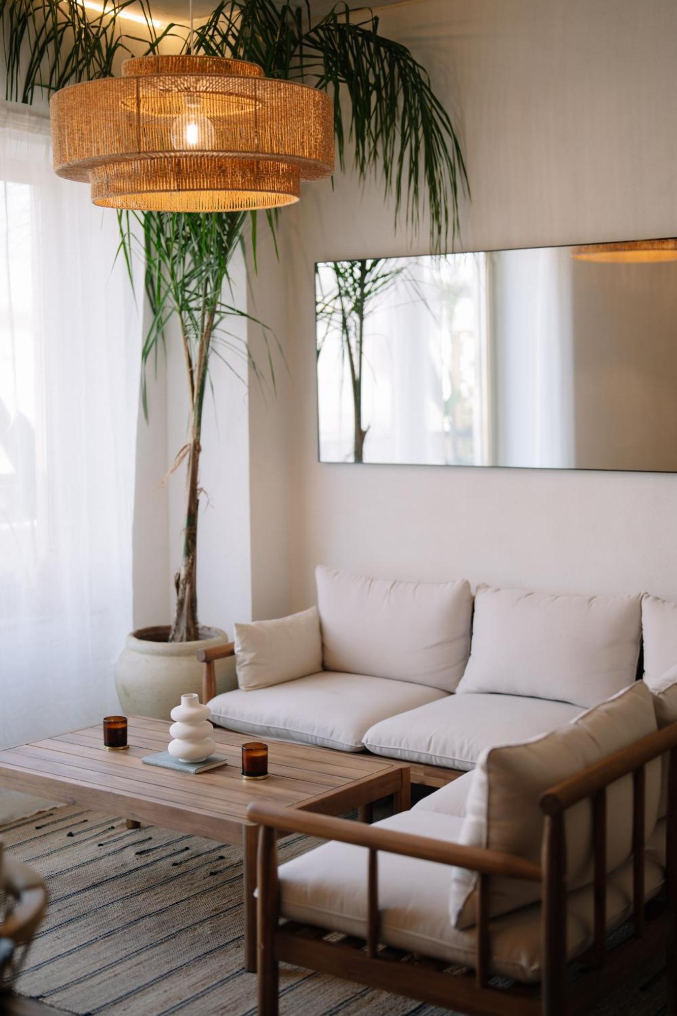 Taga Suites Catania-Fontanarossai nemzetközi repülőtér Kültér fotó