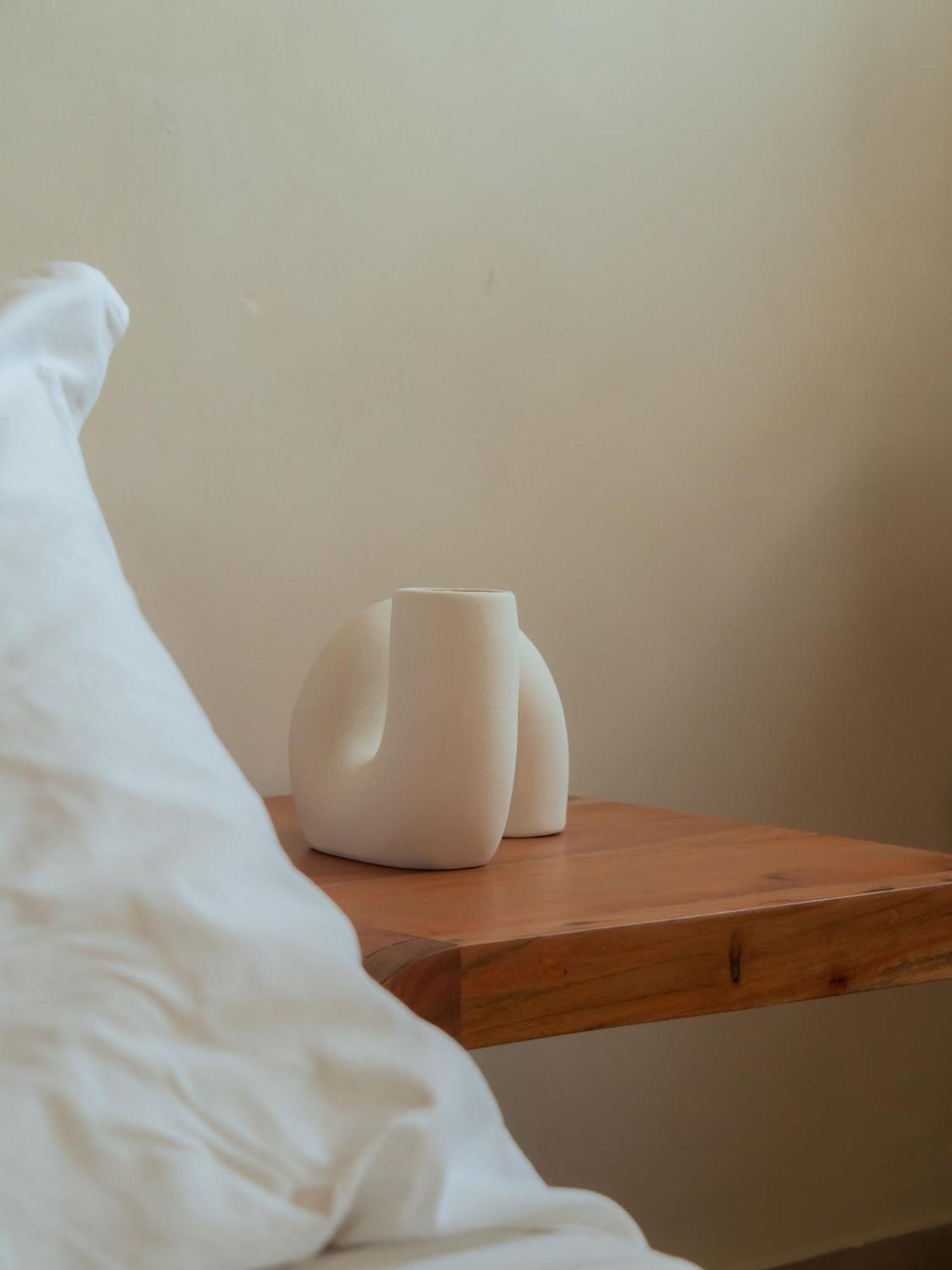 Taga Suites Catania-Fontanarossai nemzetközi repülőtér Kültér fotó