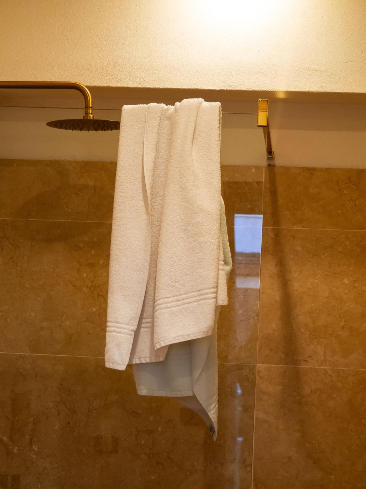 Taga Suites Catania-Fontanarossai nemzetközi repülőtér Kültér fotó